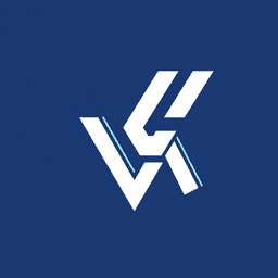 Velian Store