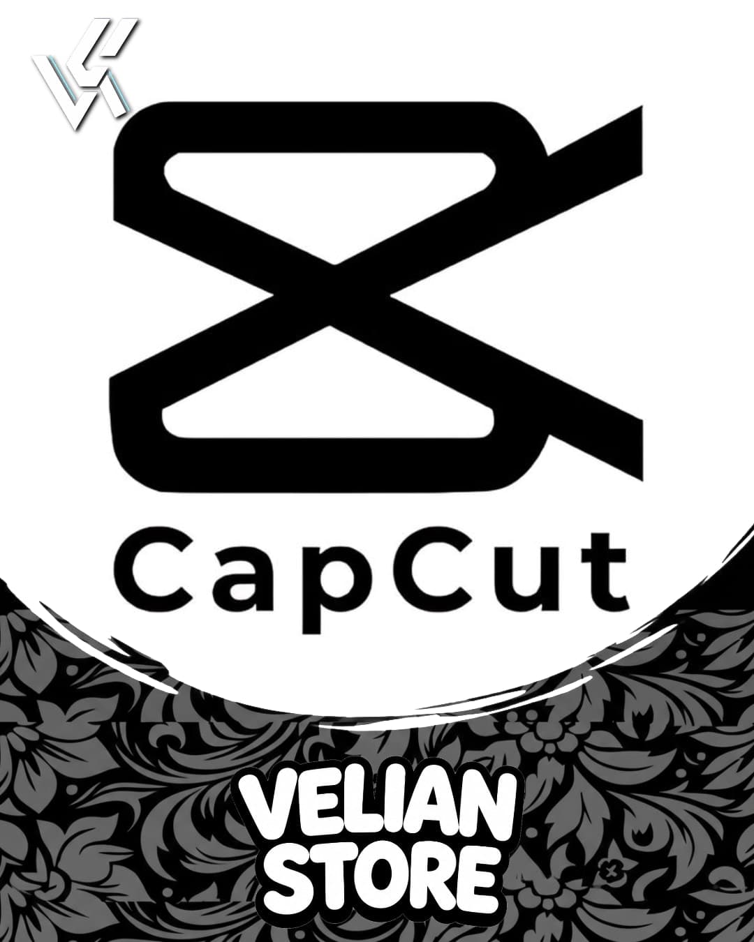 CapCut