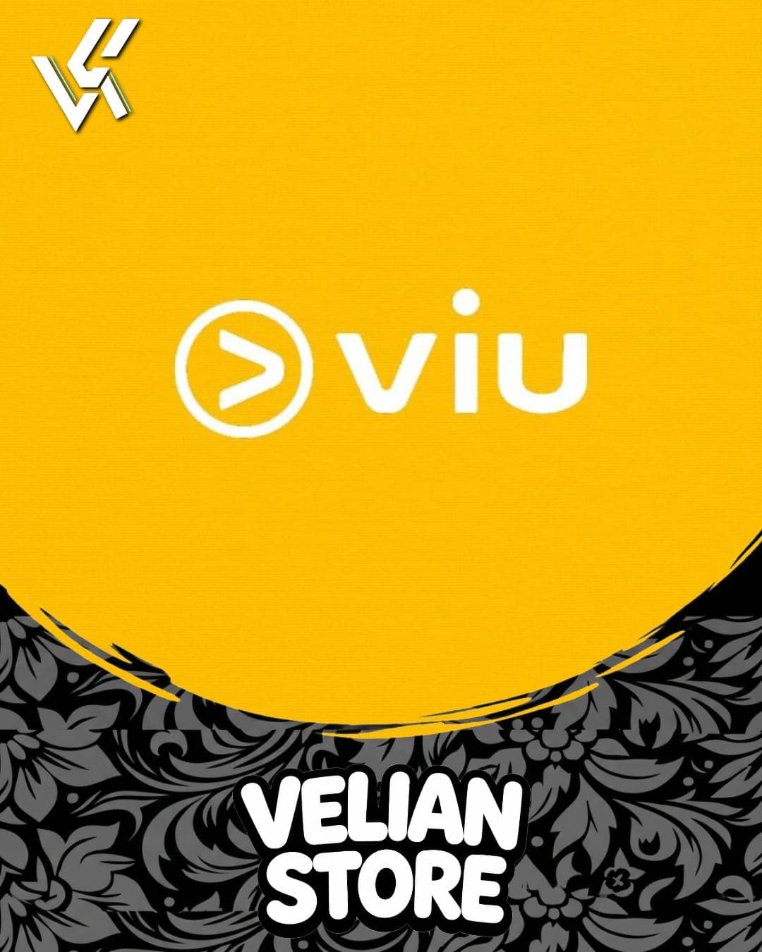 Viu
