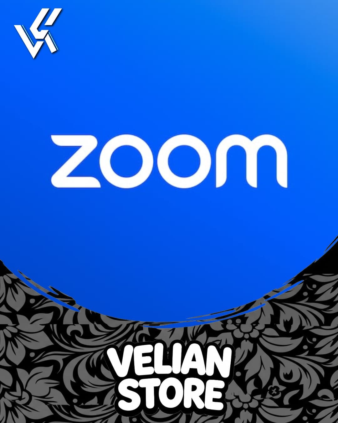 Zoom