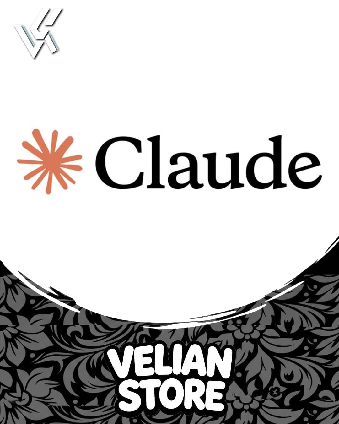Claude AI