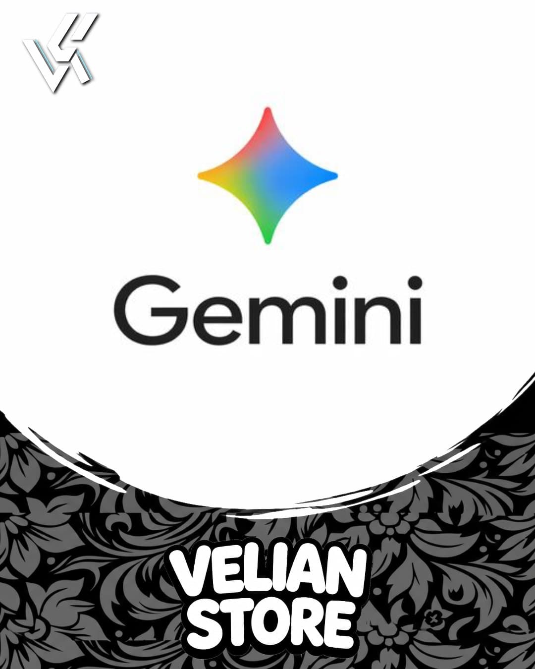 Gemini